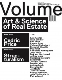 Volume-42-Art-Science-of-Real-Estate-200x259