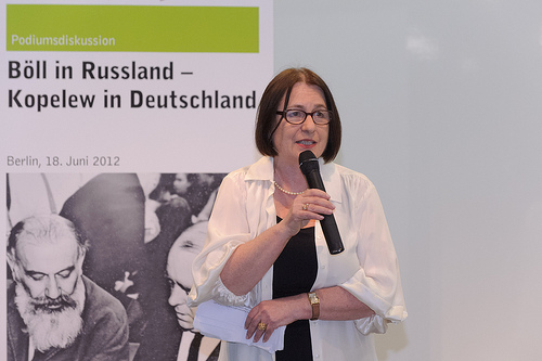 Scherbakowa Lecture 7500061420_f602eb008e