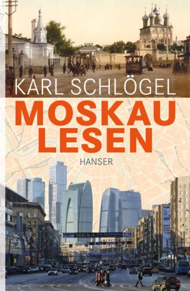 Schlogel Moskau 978-3-446-23655-4_211127131958-89