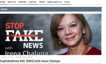 Ukraine Stop Fake News.jpg 1