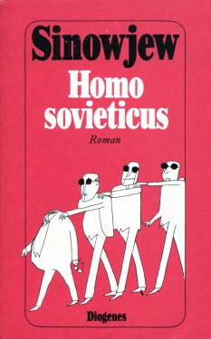 Zinov'ev Homo Sovieticus Bauer_Abb_02_2