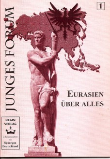 EurasiaDeutsch