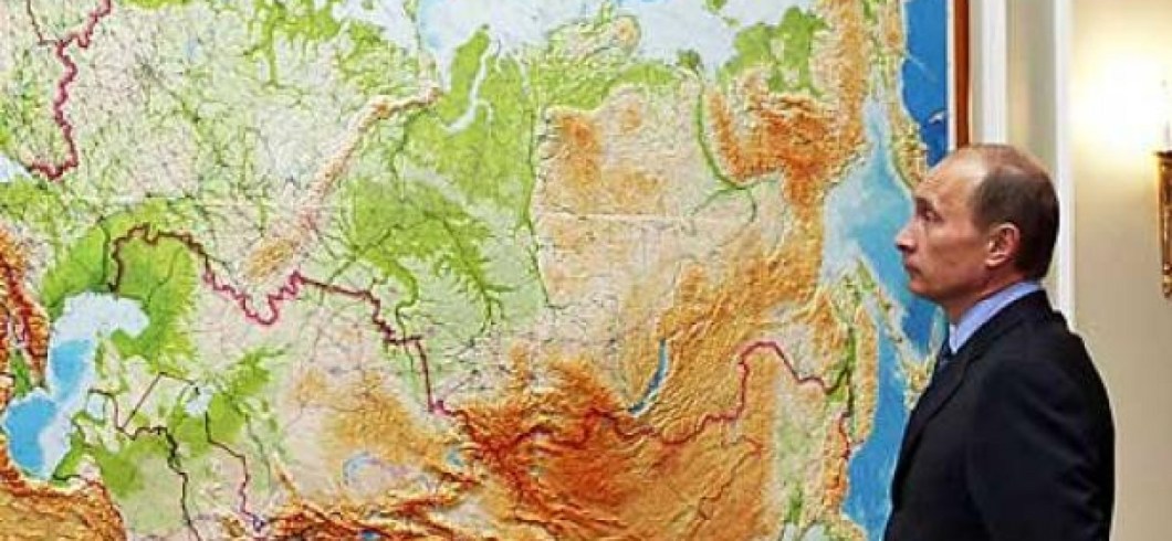 russieeurasie-1728x800_c