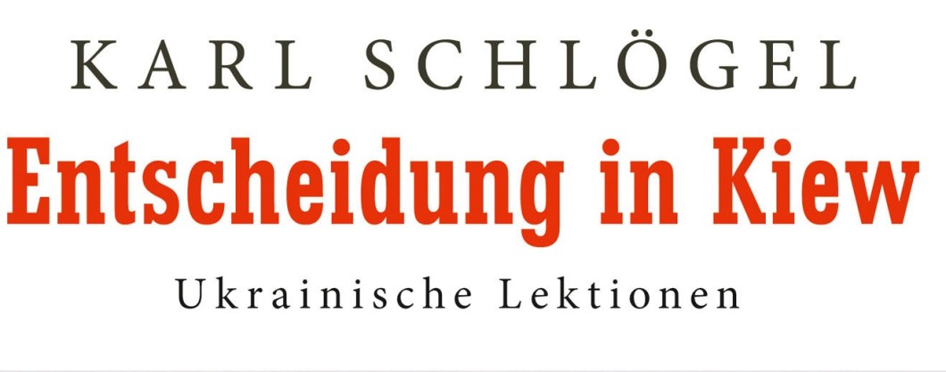 Schloegel Kiew 2015 1