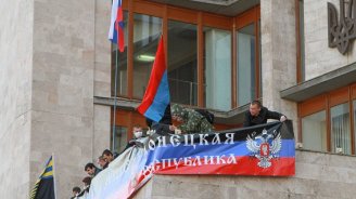 Donezk weitere-spannungen-abspaltung-der-ostukraine-41-52123503