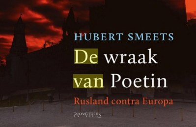 Rusland Poetin Smeets