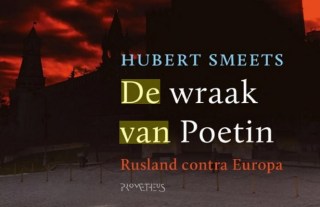 Rusland Poetin Smeets