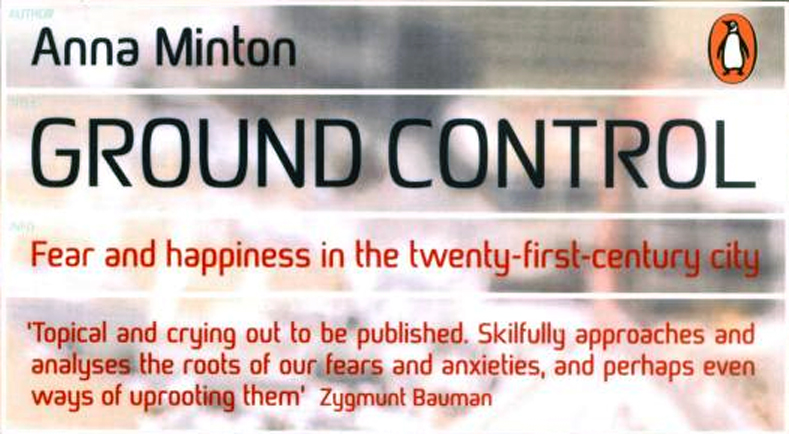 Anna Minton ground-control.jpg