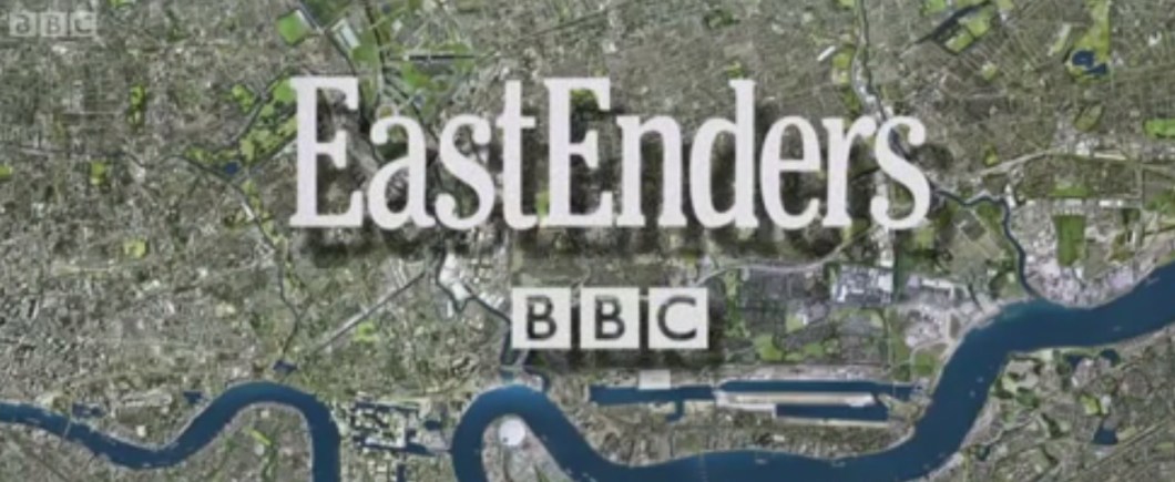 London East Enders 2.jpg