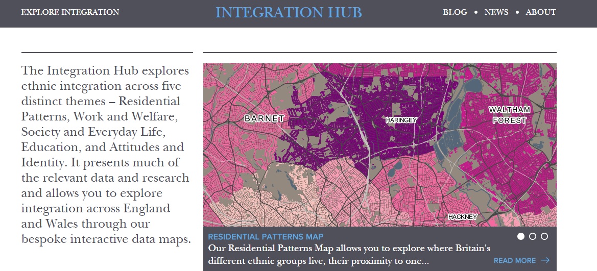 London Integration Hub.jpg