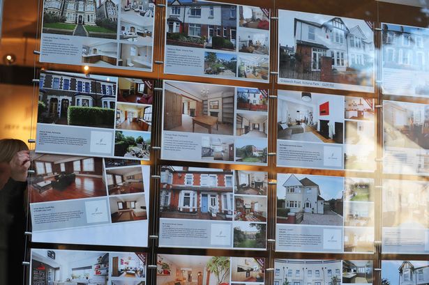 London Hounslow Council H