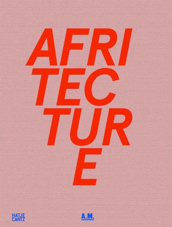 Afritecture