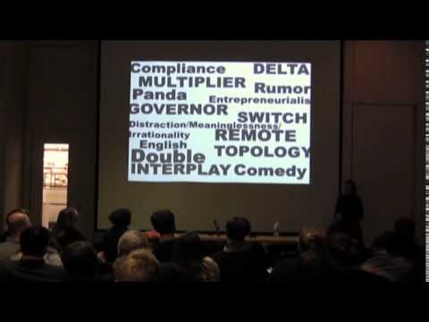 Keller Easterling hqdefault