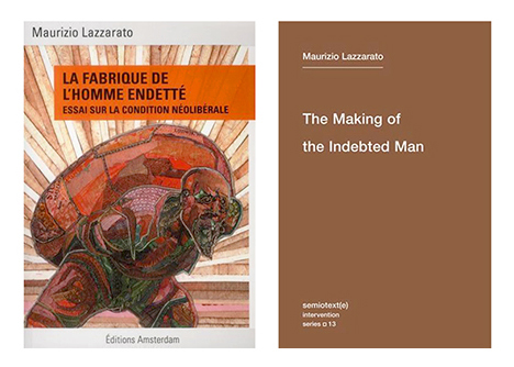 Lazzarato 2tumblr_inline_mopa17FGAp1qz4rgp