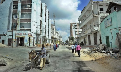 mogadishu-bakara-market
