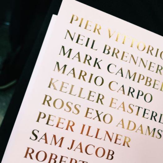 Real Estates Life wiuthout debt