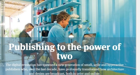 Real Review Publishing.jpg