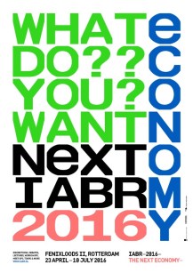 Rotterdam Arch Biennale  cq5dam.web.960.800