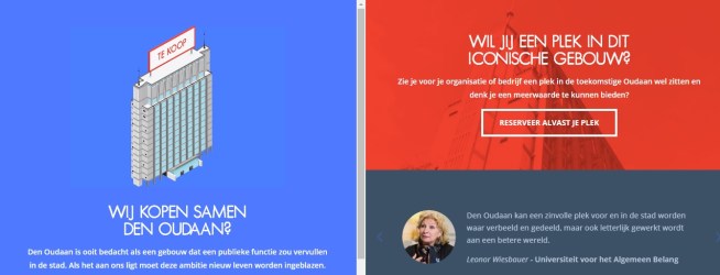 antwerpen-we-kopen-samen-den-oudaan