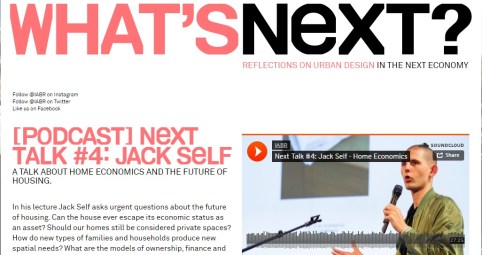 venice-arch-biennale-home-econmics-self-rotterdam