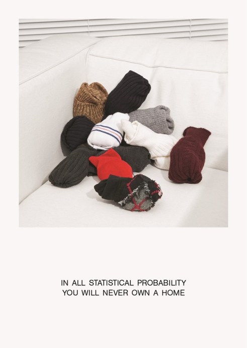 venice-biennale-home-economics-2