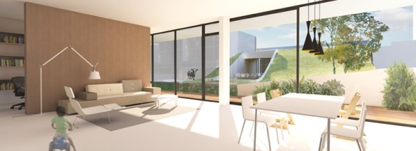 amsterdam-noord4us-room