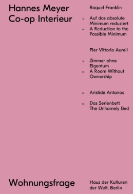 meyer-han-nes-coop-wohnung