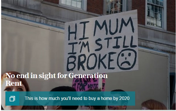uk-housing-crisis-generation-rent