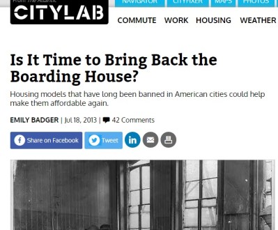 venice-arch-biennale-home-economics-months-boarding-h