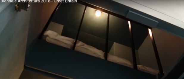 venice-arch-biennale-home-economics-months-video