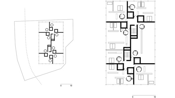 venice-arch-biennale-house-economics-3-plan