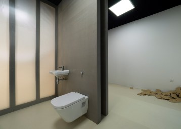 venice-architecture-biennale-2016-home-economics-years-room_dezeen_1568_0