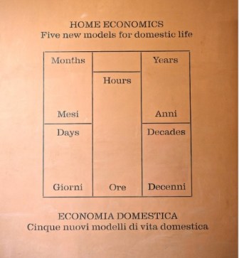 venice-architecure-biennale-2016-british-p-home-economics