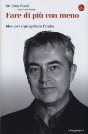 boeri-stefano