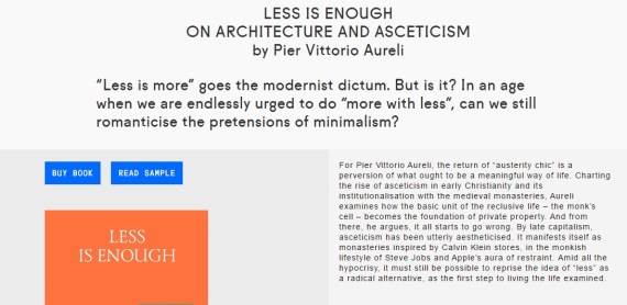 dogma-aureli-asceticism-20-13