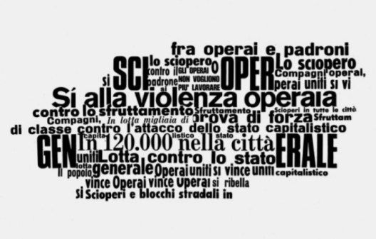 autonomia-operaism-baletrini-ja-tegen-geweld-van-arbeiders
