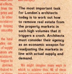 fulcrum-81-2014-real-estate