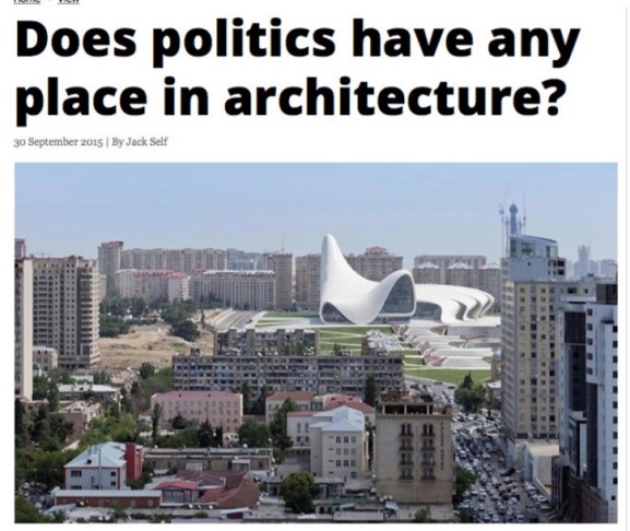 schumacher-self-2015