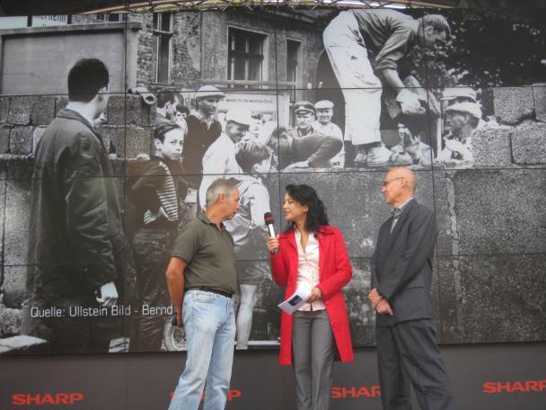 Berlin Mauer 1961IMG_41071.jpg