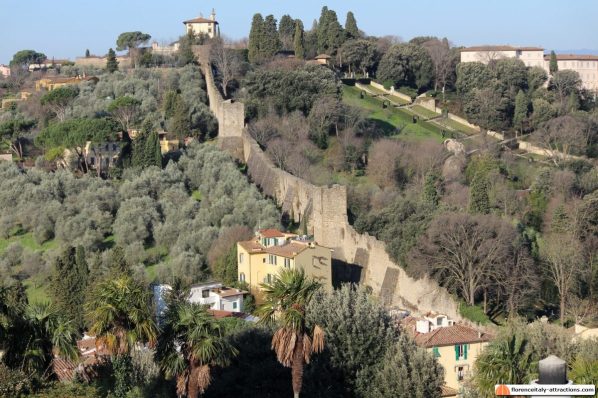 Firenze Piazzale M.jpg