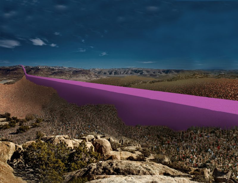 Mexico Estudio Wall 36af452183ec36065d149f6dede26838600eb1dec-800x614