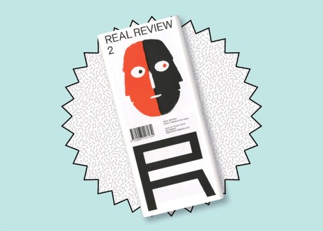 real-review-magazine-cover-2