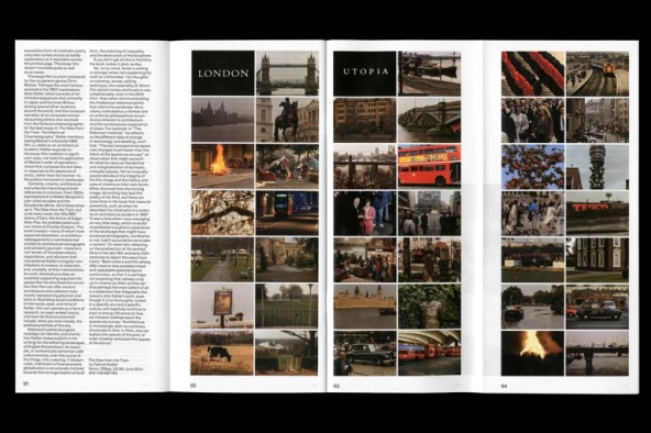 Real ReviewSpread-3-open-768x512