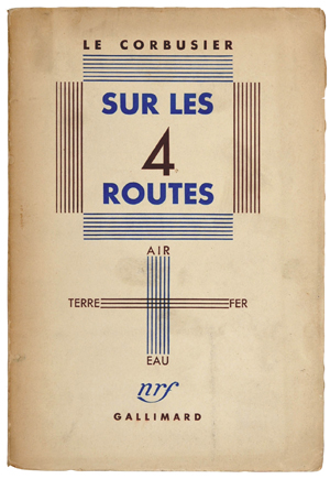 Le Corbusier surles4routes.jpg