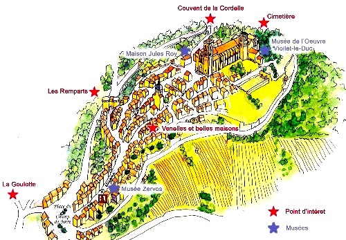 vezelay-et-musees-201204