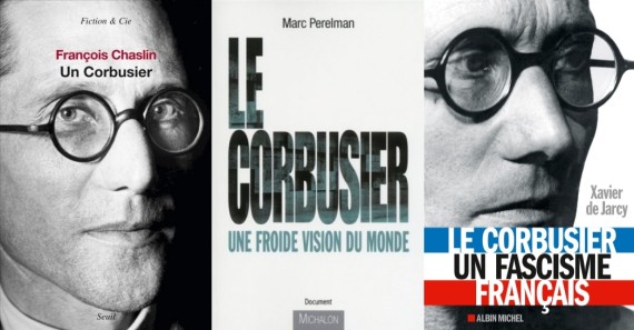 LE-CORBUSIER-FASCISTE-570