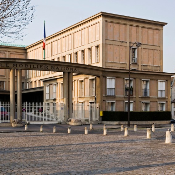 Manufacture des Gobelins