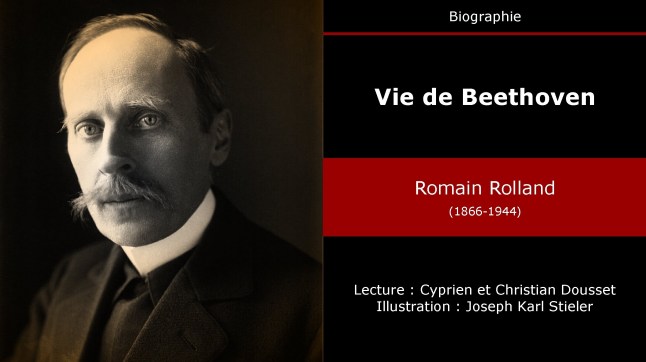 Rolland Vie de Beethovenmaxresdefault