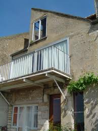 Vezelay maison_badovici