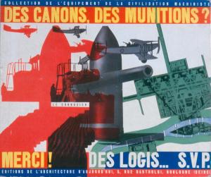 Le Corbusier Des Canons 900x720_2049_2011